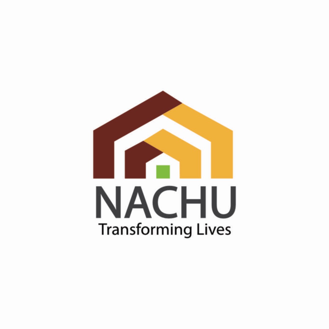 Nachu 